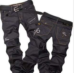 FREE SHIPPING - G Star Raw - LIMITED DENIM SERIES  - new arrival - SIZE 30 -