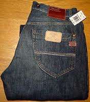 Free Shipping - Timberland - Regular Coupe Standard - size 34 - New Arrival -