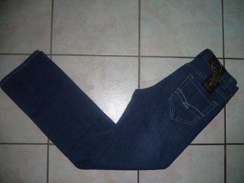 Free Shipping Special - Takeshy Kurosawa - Denim Series - Size 34 - New Arrival -
