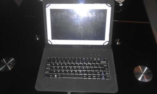 Mobicel 10