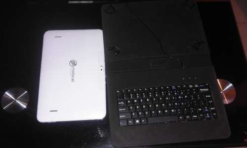 Mobicel 10