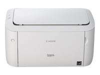 Canon i-SENSYS LBP6030