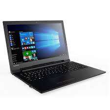 Lenovo V110 Series Notebook