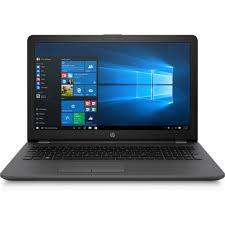 HP 250 G6 Intel Celeron N3350 15.6" Notebook