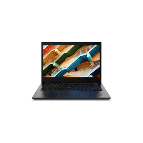 Lenovo ThinkPad L14 Intel Core i5 , 8GB, , 512GB SSD , 14`` FHD