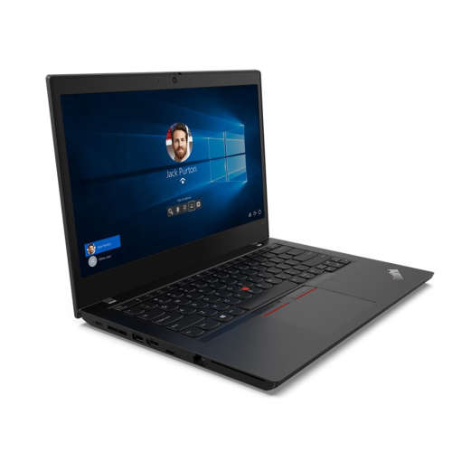 Lenovo ThinkPad L14 Intel Core i5 , 8GB, , 512GB SSD , 14`` FHD