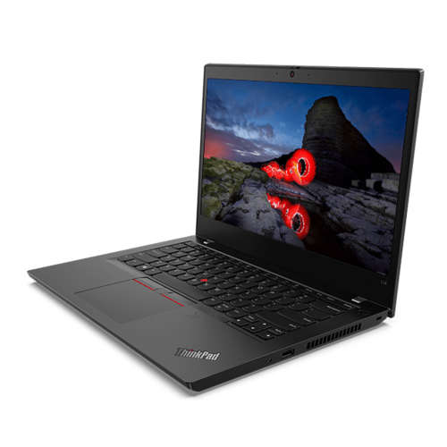 Lenovo ThinkPad L14 Intel Core i5 , 8GB, , 512GB SSD , 14`` FHD