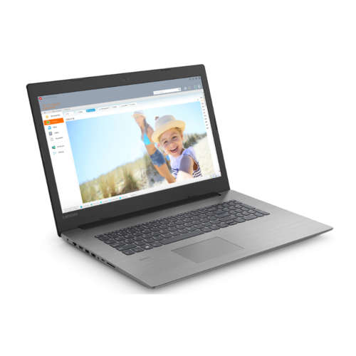 Lenovo IdeaPad 1-GL05 -11-inch Screen - PLATINUM GREY ( Brand new , box opened )