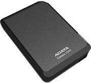 ADATA External 2.5" 1TB USB 3.0 Portable Drive-Powered by USB port (Black) Retail Box 1 year warrant