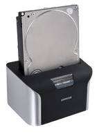 FreeCom USB Hard Drive ODC for 2.5" and 3.5"