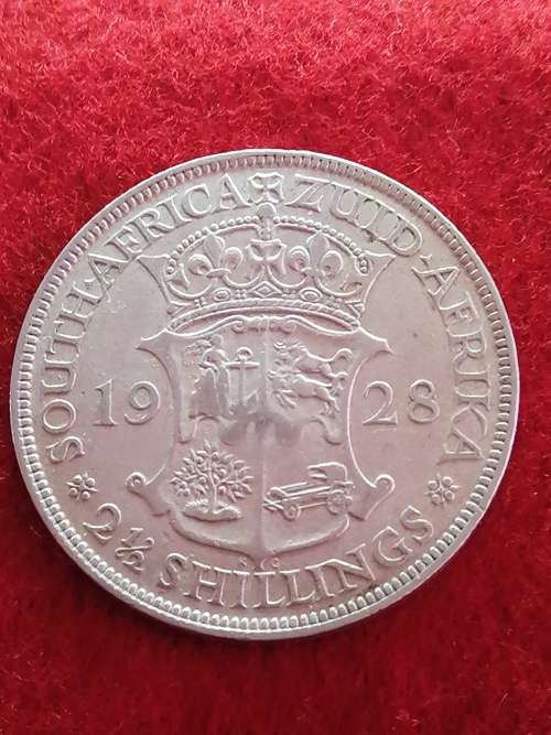 1928