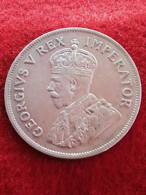1929