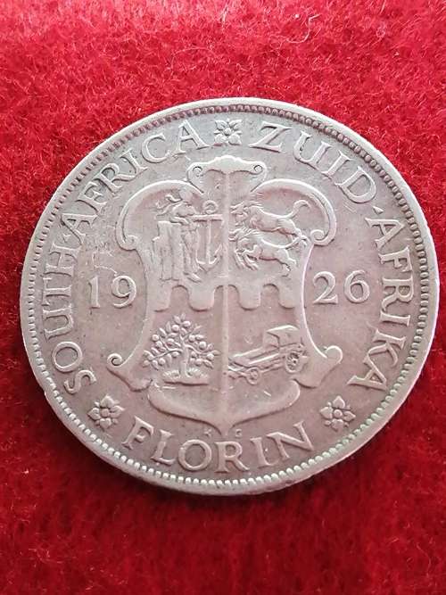 1926