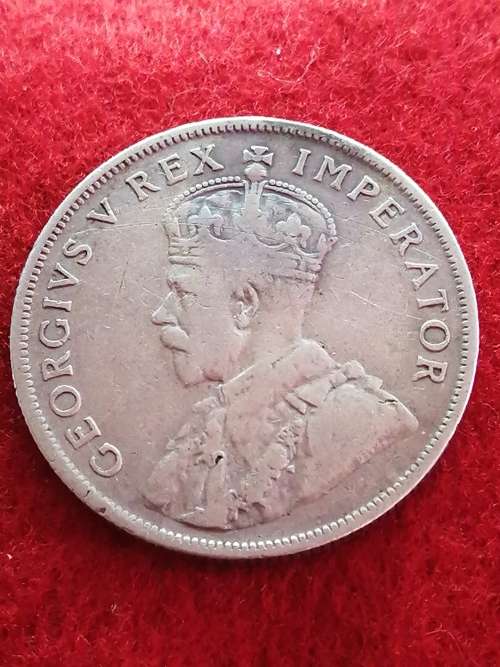 1926