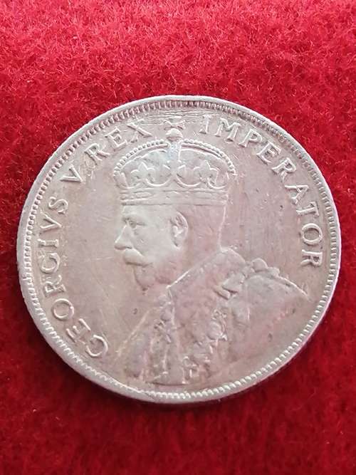 1930 Florin