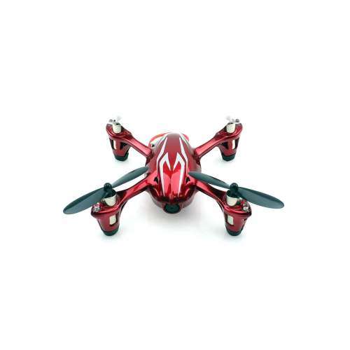 Hubsan X4 H107C drone with 2mp camera (SA Stock) extra 500mAh battery included for free!!