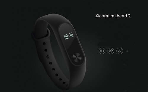 Xiaomi Mi MAX 2 (4GB RAM 64GB ROM) with free cover AND Xiaomi MiBand 2 (SA STOCK)
