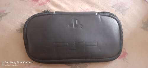 PSP 3004