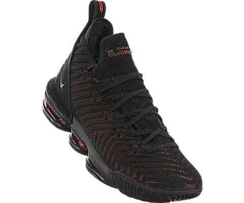 Lebron Nike