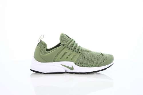 Nike Presto