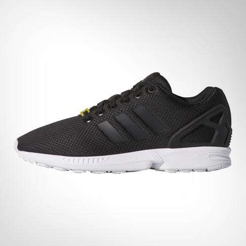 Adidas Torison