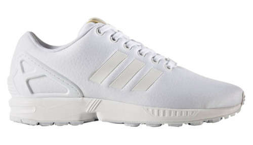Adidas Torison