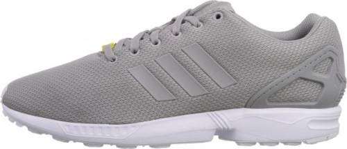 Adidas Torison