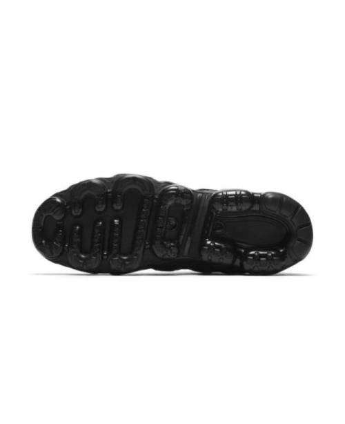 Nike Air Vapormax Utility Triple Black