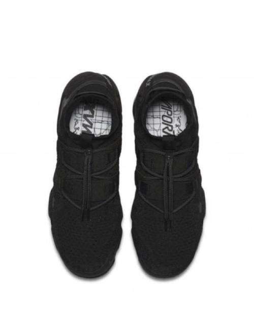 Nike Air Vapormax Utility Triple Black