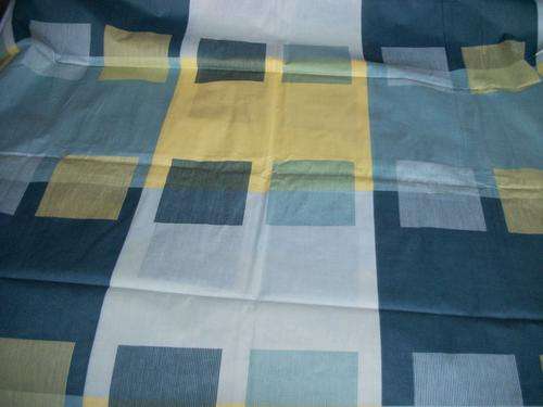 Crazy R1 Start *** New Double Bed Duvet cover **** 5 piece