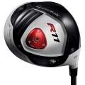 TaylorMade R11 Driver  **BRAND NEW** WITH HEAD COVER