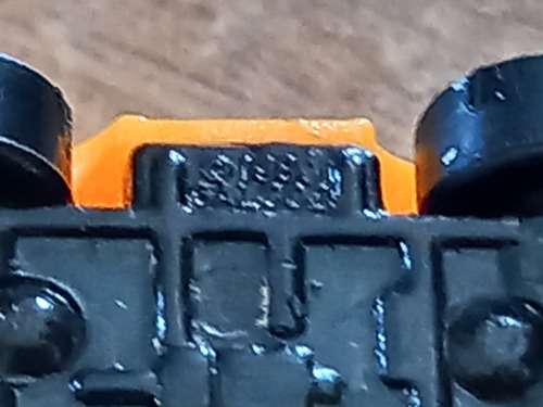 Micro Machines Galoob 1980s