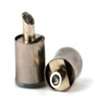 Atomizer for MODEL EGO- C eCig Electronic Cigarette electronic Cigarette Starter Pack