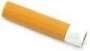 Power Atomizer Budget Electronic Cigarettes eCig Healthy Smoking Power Atomizer electronic Cig