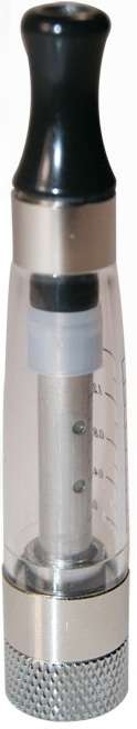 CE8 Atomizer for Model EGO 510, EGO-TANK, EGO-C  & CE4 eCig Electronic Cigarette