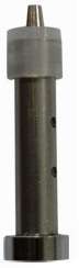 CE8 Atomizer COIL for CE8 Clearomizer eCig Electronic Cigarette