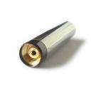 **Atomisers electronic cigarettes eCig atomizer