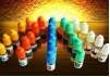 Electronic Cigarette Refill Liquid eCig Refill Liquid electronic Cig Oil eJuice