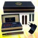 eCigar electronic cigar eCig Cigars Best eCigar