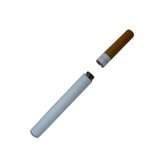 eCigarette Batteries for various Starter Kits & Models electronic cigarette battery