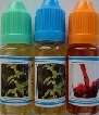 Electronic Cigarette Refill Liquid eCig Refill Liquid electronic Cig Oil eJuice