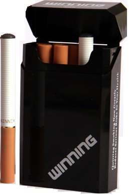 R80 ONLY - Electronic Cigarette eCig Healthy Smoking Complete Starter Pack electronic Cig