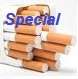 ONLY R35.00 - Electronic Cigarette Refill Liquid Electronic Health Cigarette eJuice Oil