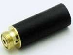 Atomizer for MODEL 510 & EGO eCig Electronic Cigarette electronic Cigarette Starter Pack