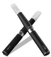 EGO TANK eCig electronic cigarette Best eCigarette
