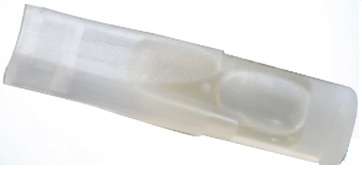 EGO TANK Cartridges eCigarette Cartridges eCig Cartridges Refillable Cartridges