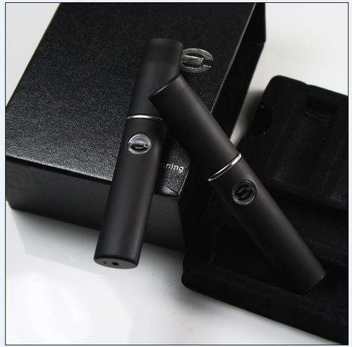 Elips eCig electronic cigarette Best eCigarette Starter Kit