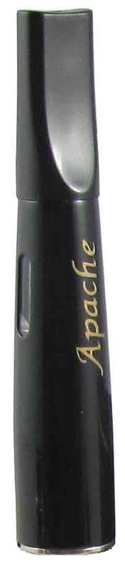 Apache Atomizer for EGOMizer eCig Electronic Cigarette electronic Cigarette Starter Pack