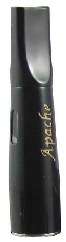 Apache Atomizer for EGOMizer eCig Electronic Cigarette electronic Cigarette Starter Pack