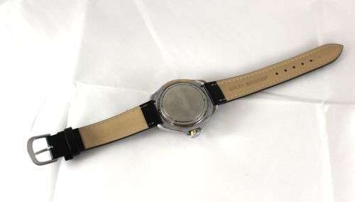 Stunning!RARE ISSUE! Original Russian Watch Vostok "Komandirskie" USSR Military Factory. 1960-s.
